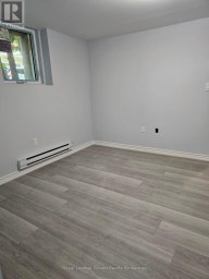 4 - 565 PEEL STREET E Woodstock (Woodstock - South) Ontario photo 7