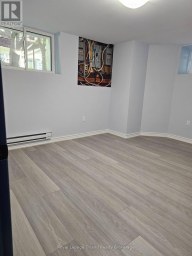 4 - 565 PEEL STREET E Woodstock (Woodstock - South) Ontario photo 8