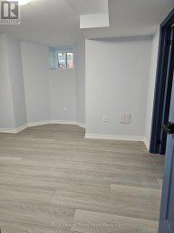 4 - 565 PEEL STREET E Woodstock (Woodstock - South) Ontario photo 9