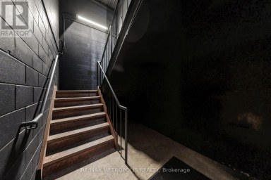 2ND & 3RD FLOOR - 331 - 333 YONGE STREET Toronto (Church-Yonge Corridor) Ontario photo 13