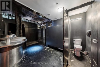 2ND & 3RD FLOOR - 331 - 333 YONGE STREET Toronto (Church-Yonge Corridor) Ontario photo 14