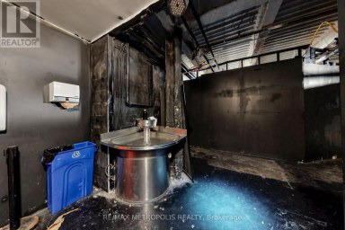 2ND & 3RD FLOOR - 331 - 333 YONGE STREET Toronto (Church-Yonge Corridor) Ontario photo 15