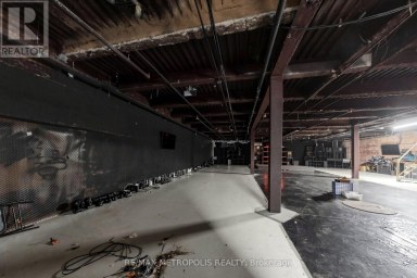 2ND & 3RD FLOOR - 331 - 333 YONGE STREET Toronto (Church-Yonge Corridor) Ontario photo 16