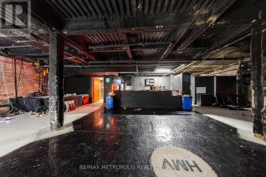 2ND & 3RD FLOOR - 331 - 333 YONGE STREET Toronto (Church-Yonge Corridor) Ontario photo 18