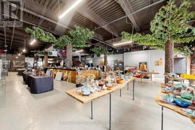 2ND & 3RD FLOOR - 331 - 333 YONGE STREET Toronto (Church-Yonge Corridor) Ontario photo 5