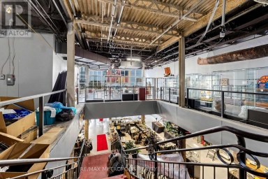 2ND & 3RD FLOOR - 331 - 333 YONGE STREET Toronto (Church-Yonge Corridor) Ontario photo 11