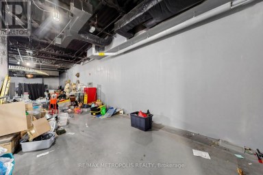 2ND & 3RD FLOOR - 331 - 333 YONGE STREET Toronto (Church-Yonge Corridor) Ontario photo 12