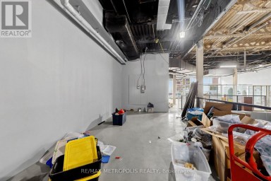 2ND & 3RD FLOOR - 331 - 333 YONGE STREET Toronto (Church-Yonge Corridor) Ontario photo 13