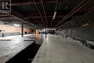 2ND & 3RD FLOOR - 331 - 333 YONGE STREET Toronto (Church-Yonge Corridor) Ontario photo 16