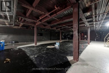2ND & 3RD FLOOR - 331 - 333 YONGE STREET Toronto (Church-Yonge Corridor) Ontario photo 17