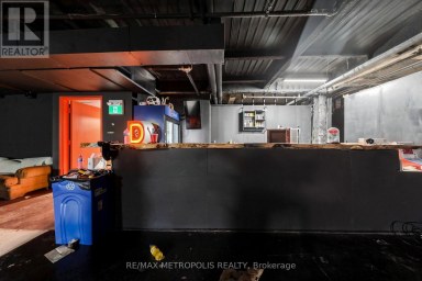2ND & 3RD FLOOR - 331 - 333 YONGE STREET Toronto (Church-Yonge Corridor) Ontario photo 18