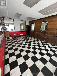 1155 DAVENPORT ROAD Toronto (Wychwood) Ontario photo 4