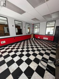 1155 DAVENPORT ROAD Toronto (Wychwood) Ontario photo 5