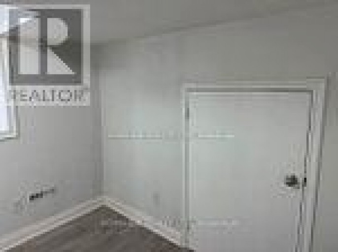 1286 APOLLO STREET, Oshawa (Eastdale), Ontario, L1K3E8
