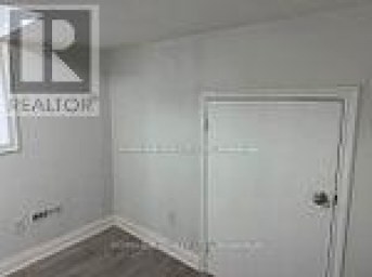 1286 APOLLO STREET Oshawa (Eastdale) Ontario photo 10