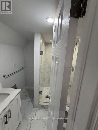 1286 APOLLO STREET, Oshawa (Eastdale), Ontario, L1K3E8