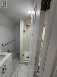 1286 APOLLO STREET Oshawa (Eastdale) Ontario photo 15
