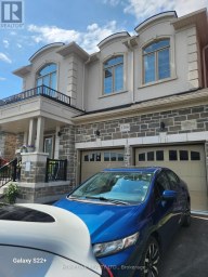 1286 APOLLO STREET Oshawa (Eastdale) Ontario photo 2