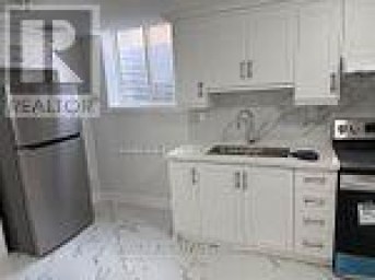 1286 APOLLO STREET Oshawa (Eastdale) Ontario photo 4