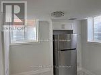 1286 APOLLO STREET Oshawa (Eastdale) Ontario photo 5