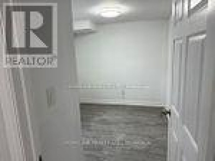 1286 APOLLO STREET, Oshawa (Eastdale), Ontario, L1K3E8