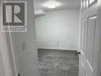 1286 APOLLO STREET Oshawa (Eastdale) Ontario photo 6