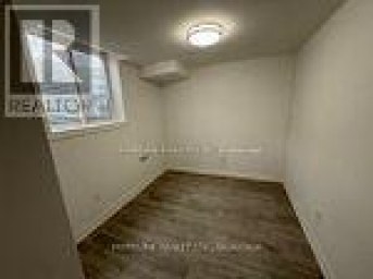 1286 APOLLO STREET Oshawa (Eastdale) Ontario photo 7