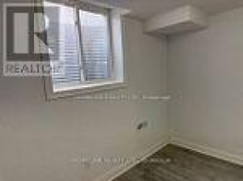 1286 APOLLO STREET Oshawa (Eastdale) Ontario photo 8