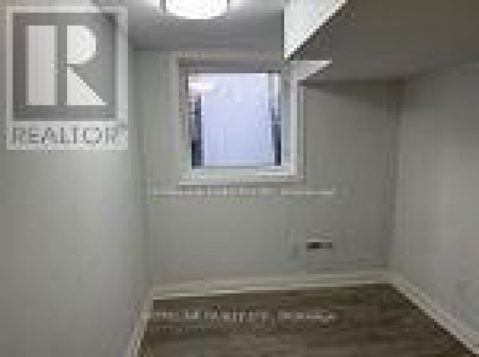 1286 APOLLO STREET, Oshawa (Eastdale), Ontario, L1K3E8