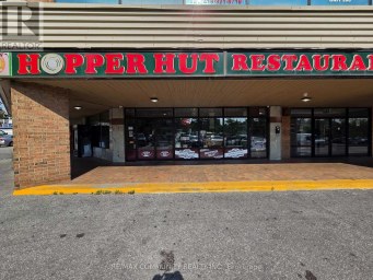 N212/214/215/216/217 - 880 ELLESMERE ROAD Toronto (Dorset Park) Ontario photo 1