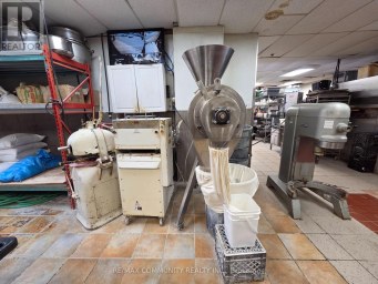 N212/214/215/216/217 - 880 ELLESMERE ROAD Toronto (Dorset Park) Ontario photo 13