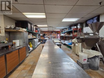 N212/214/215/216/217 - 880 ELLESMERE ROAD Toronto (Dorset Park) Ontario photo 14