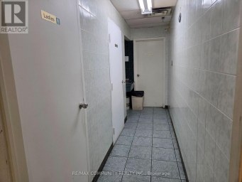 N212/214/215/216/217 - 880 ELLESMERE ROAD Toronto (Dorset Park) Ontario photo 22