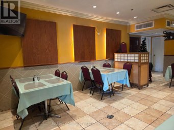 N212/214/215/216/217 - 880 ELLESMERE ROAD Toronto (Dorset Park) Ontario photo 4