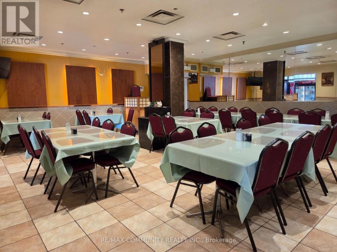 N212/214/215/216/217 - 880 ELLESMERE ROAD, Toronto (Dorset Park), Ontario, M1P2W6