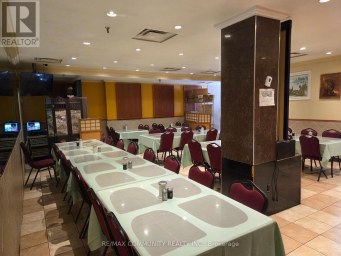 N212/214/215/216/217 - 880 ELLESMERE ROAD Toronto (Dorset Park) Ontario photo 8