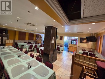 N212/214/215/216/217 - 880 ELLESMERE ROAD Toronto (Dorset Park) Ontario photo 9