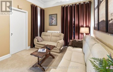 169 ONTARIO STREET Central Huron (Clinton) Ontario photo 17