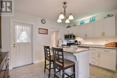 169 ONTARIO STREET Central Huron (Clinton) Ontario photo 19