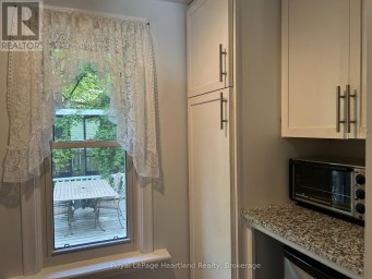 169 ONTARIO STREET Central Huron (Clinton) Ontario photo 22
