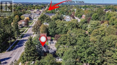 169 ONTARIO STREET Central Huron (Clinton) Ontario photo 4