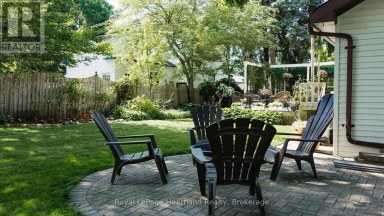 169 ONTARIO STREET Central Huron (Clinton) Ontario photo 44