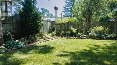 169 ONTARIO STREET Central Huron (Clinton) Ontario photo 46