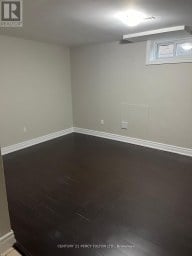 BSMT - 163 CARTMEL DRIVE Markham (Milliken Mills East) Ontario photo 5