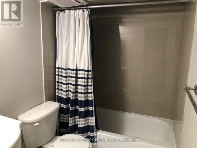 BSMT - 163 CARTMEL DRIVE, Markham (Milliken Mills East), Ontario, L3S1W6