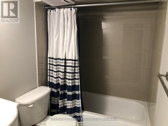 BSMT - 163 CARTMEL DRIVE Markham (Milliken Mills East) Ontario photo 6