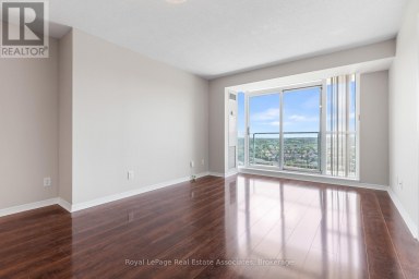 1707 - 4889 KIMBERMOUNT AVENUE Mississauga (Central Erin Mills) Ontario photo 10