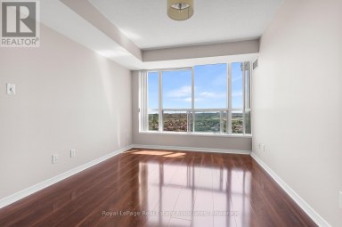 1707 - 4889 KIMBERMOUNT AVENUE Mississauga (Central Erin Mills) Ontario photo 17