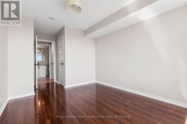 1707 - 4889 KIMBERMOUNT AVENUE Mississauga (Central Erin Mills) Ontario photo 18