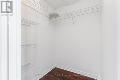1707 - 4889 KIMBERMOUNT AVENUE Mississauga (Central Erin Mills) Ontario photo 20